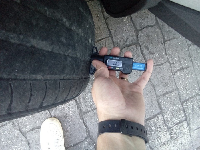 Peugeot 3008 BlueHDi 130 S&S Active Pack 96 kW (130 CV) Vehículo usado en Madrid Peugeot 3008 BlueHDi 130 S&S Active Pack 96 kW (130 CV) Vehículo usado en Madrid