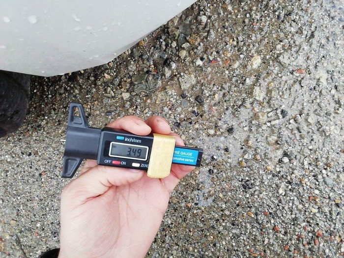 Skoda Kamiq 1.0 TSI Emotion DSG 81 kW (110 CV) Vehículo usado en Madrid Skoda Kamiq 1.0 TSI Emotion DSG 81 kW (110 CV) Vehículo usado en Madrid