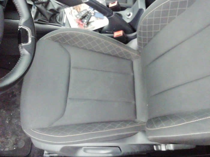 Skoda Kamiq 1.0 TSI Emotion DSG 81 kW (110 CV) Vehículo usado en Madrid Skoda Kamiq 1.0 TSI Emotion DSG 81 kW (110 CV) Vehículo usado en Madrid