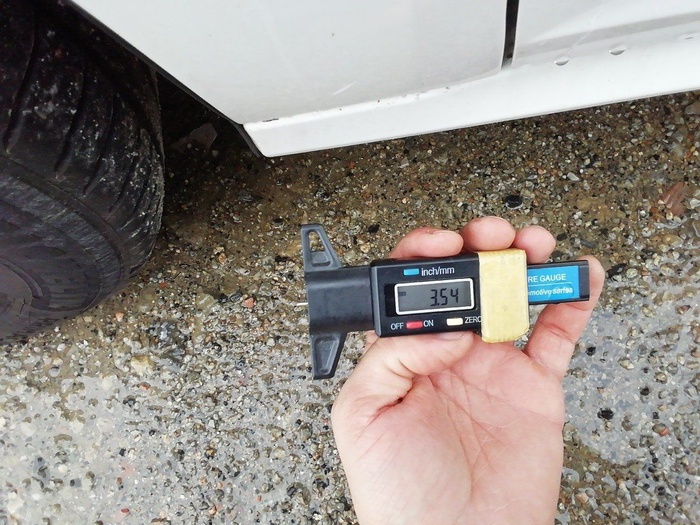 Skoda Kamiq 1.0 TSI Emotion DSG 81 kW (110 CV) Vehículo usado en Madrid Skoda Kamiq 1.0 TSI Emotion DSG 81 kW (110 CV) Vehículo usado en Madrid