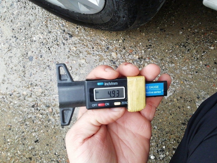 Skoda Kamiq 1.0 TSI Emotion DSG 81 kW (110 CV) Vehículo usado en Madrid Skoda Kamiq 1.0 TSI Emotion DSG 81 kW (110 CV) Vehículo usado en Madrid