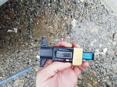 Skoda Kamiq 1.0 TSI Emotion DSG 81 kW (110 CV) 11 Skoda Kamiq 1.0 TSI Emotion DSG 81 kW (110 CV) 11