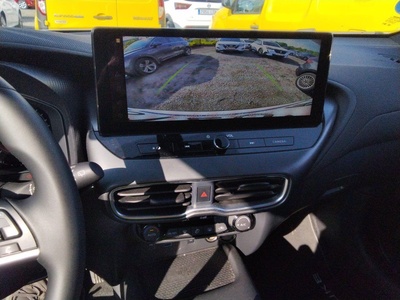 Nissan Juke 1.6 Hybrid N-Connecta Auto 105 kW (143 CV) 12 Nissan Juke 1.6 Hybrid N-Connecta Auto 105 kW (143 CV) 12