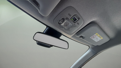 Toyota Aygo X Cross 1.0 VVT-I Play 53 kW (72 CV) 14 Toyota Aygo X Cross 1.0 VVT-I Play 53 kW (72 CV) 14