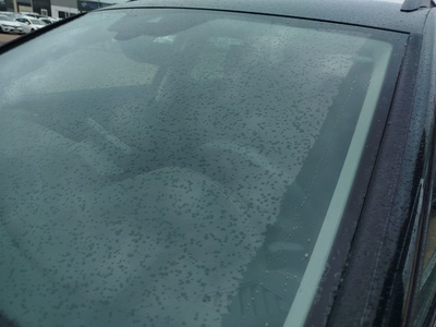 CUPRA Formentor 1.5 TSI DSG 110 kW (150 CV) 8 CUPRA Formentor 1.5 TSI DSG 110 kW (150 CV) 8