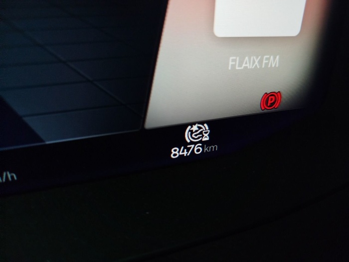 CUPRA Formentor 1.5 TSI DSG 110 kW (150 CV) Vehículo usado en Madrid CUPRA Formentor 1.5 TSI DSG 110 kW (150 CV) Vehículo usado en Madrid