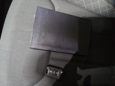 Skoda Kamiq 1.0 TSI Ambition DSG 81 kW (110 CV) 11 Skoda Kamiq 1.0 TSI Ambition DSG 81 kW (110 CV) 11