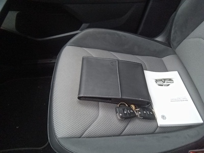 Volkswagen Tiguan Allspace Sport 2.0 TDI 4Motion 147 kW (200 CV) DSG 14 Volkswagen Tiguan Allspace Sport 2.0 TDI 4Motion 147 kW (200 CV) DSG 14