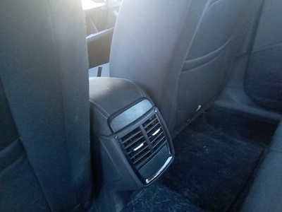 Skoda Kamiq 1.0 TSI Ambition DSG 81 kW (110 CV) 15 Skoda Kamiq 1.0 TSI Ambition DSG 81 kW (110 CV) 15