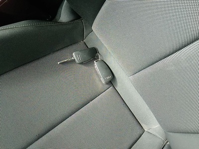 Audi Q2 Advanced 30 TDI 85 kW (116 CV) S tronic 12 Audi Q2 Advanced 30 TDI 85 kW (116 CV) S tronic 12