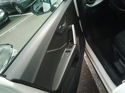 Audi Q2 Advanced 30 TDI 85 kW (116 CV) S tronic 13 Audi Q2 Advanced 30 TDI 85 kW (116 CV) S tronic 13