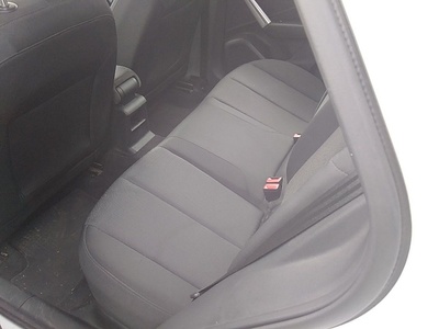 Audi Q2 Advanced 30 TDI 85 kW (116 CV) S tronic 14 Audi Q2 Advanced 30 TDI 85 kW (116 CV) S tronic 14