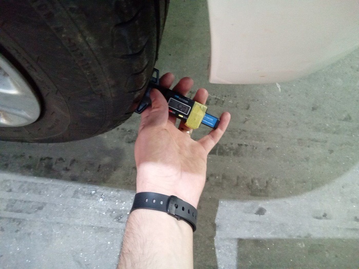 Peugeot 208 BlueHDi 100 Active 73 kW (100 CV) Vehículo usado en Madrid Peugeot 208 BlueHDi 100 Active 73 kW (100 CV) Vehículo usado en Madrid