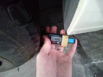 Peugeot 208 BlueHDi 100 Active 73 kW (100 CV) 13 Peugeot 208 BlueHDi 100 Active 73 kW (100 CV) 13