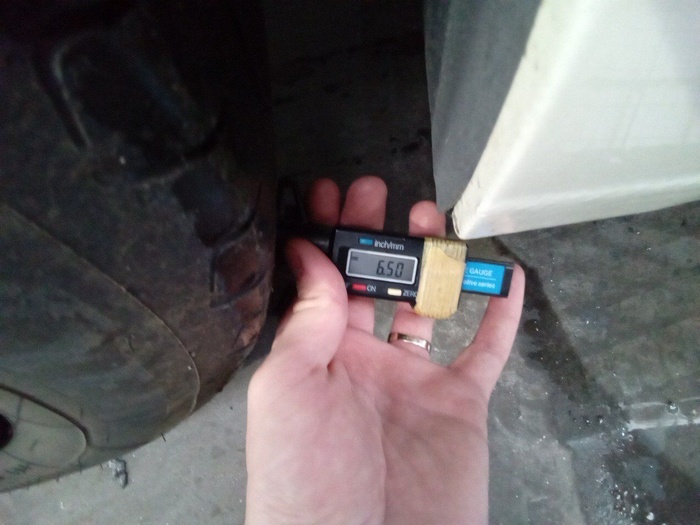 Peugeot 208 BlueHDi 100 Active 73 kW (100 CV) Vehículo usado en Madrid Peugeot 208 BlueHDi 100 Active 73 kW (100 CV) Vehículo usado en Madrid