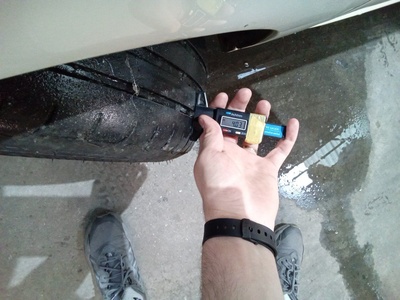 Peugeot 208 BlueHDi 100 Active 73 kW (100 CV) 11 Peugeot 208 BlueHDi 100 Active 73 kW (100 CV) 11