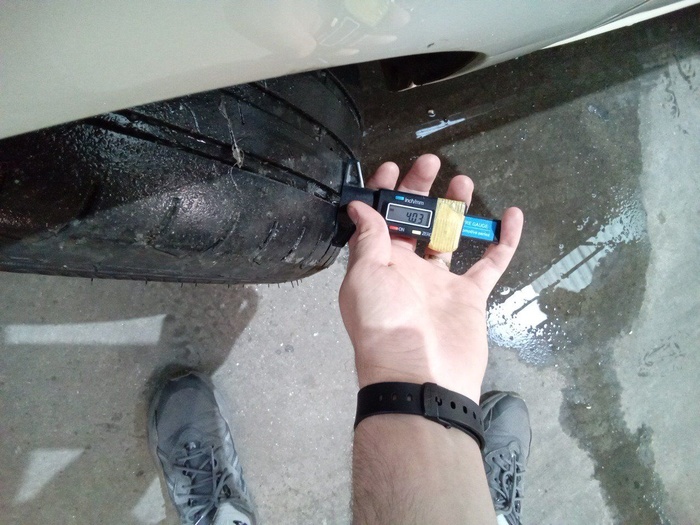 Peugeot 208 BlueHDi 100 Active 73 kW (100 CV) Vehículo usado en Madrid Peugeot 208 BlueHDi 100 Active 73 kW (100 CV) Vehículo usado en Madrid