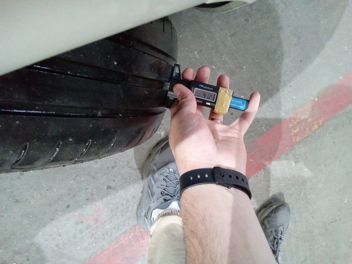 Peugeot 208 BlueHDi 100 Active 73 kW (100 CV) Vehículo usado en Madrid Peugeot 208 BlueHDi 100 Active 73 kW (100 CV) Vehículo usado en Madrid