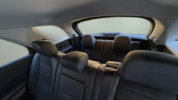 Mercedes-Benz GLE 300 d 4Matic 180 kW (245 CV) Vehículo usado en Madrid Mercedes-Benz GLE 300 d 4Matic 180 kW (245 CV) Vehículo usado en Madrid