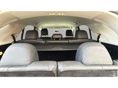 Mercedes-Benz GLE 300 d 4Matic 180 kW (245 CV) 17 Mercedes-Benz GLE 300 d 4Matic 180 kW (245 CV) 17