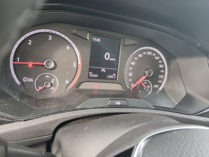 Volkswagen T-Roc Edition 1.6 TDI 85 kW (115 CV) Vehículo usado en Madrid Volkswagen T-Roc Edition 1.6 TDI 85 kW (115 CV) Vehículo usado en Madrid