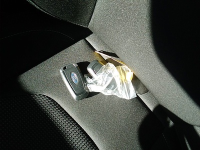 Ford Mondeo 2.0 Híbrido HEV Sedan Titanium Auto 137 kW (187 CV) 12 Ford Mondeo 2.0 Híbrido HEV Sedan Titanium Auto 137 kW (187 CV) 12