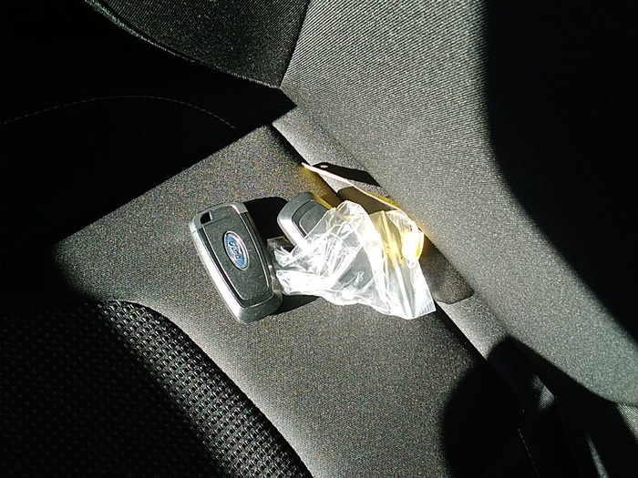 Ford Mondeo 2.0 Híbrido HEV Sedan Titanium Auto 137 kW (187 CV) Vehículo usado en Madrid Ford Mondeo 2.0 Híbrido HEV Sedan Titanium Auto 137 kW (187 CV) Vehículo usado en Madrid