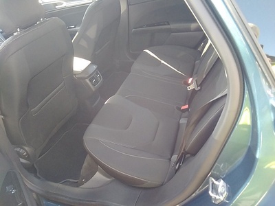 Ford Mondeo 2.0 Híbrido HEV Sedan Titanium Auto 137 kW (187 CV) 15 Ford Mondeo 2.0 Híbrido HEV Sedan Titanium Auto 137 kW (187 CV) 15