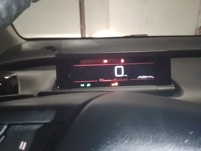 Citroen C4 Cactus BlueHDi 100 S&S C-Series 75 kW (102 CV) 13 Citroen C4 Cactus BlueHDi 100 S&S C-Series 75 kW (102 CV) 13