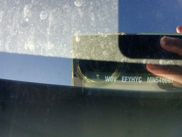 Opel Combo Furgon 1.5 TD Express L H1 75 kW (102 CV) Vehículo usado en Madrid Opel Combo Furgon 1.5 TD Express L H1 75 kW (102 CV) Vehículo usado en Madrid