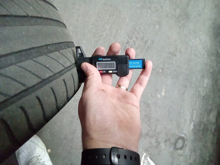 SEAT Ateca 2.0 TDI S&S Reference 85 kW (116 CV) Vehículo usado en Madrid SEAT Ateca 2.0 TDI S&S Reference 85 kW (116 CV) Vehículo usado en Madrid