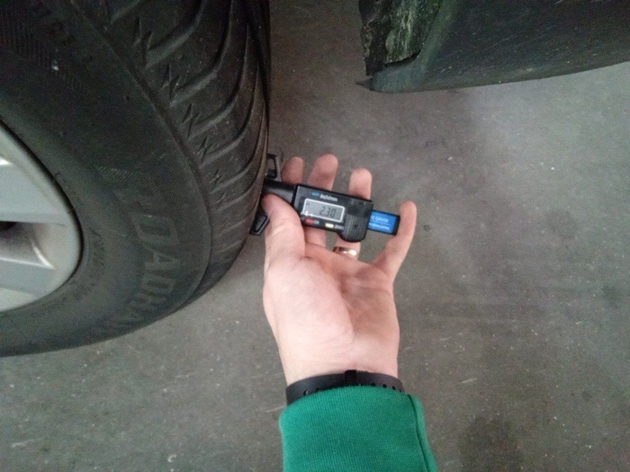 SEAT Ateca 2.0 TDI S&S Reference 85 kW (116 CV) Vehículo usado en Madrid SEAT Ateca 2.0 TDI S&S Reference 85 kW (116 CV) Vehículo usado en Madrid