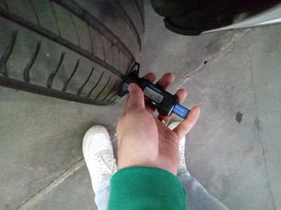 SEAT Ateca 2.0 TDI S&S Reference 85 kW (116 CV) 11 SEAT Ateca 2.0 TDI S&S Reference 85 kW (116 CV) 11