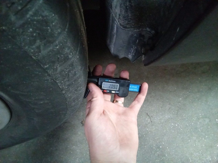 SEAT Ateca 2.0 TDI S&S Reference 85 kW (116 CV) Vehículo usado en Madrid SEAT Ateca 2.0 TDI S&S Reference 85 kW (116 CV) Vehículo usado en Madrid