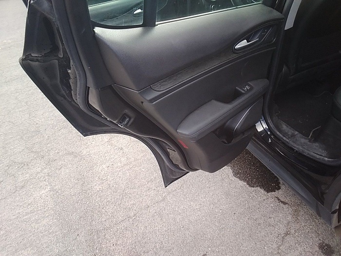 Alfa Romeo Stelvio 2.2 Diesel Executive RWD 118 kW (160 CV) Vehículo usado en Madrid Alfa Romeo Stelvio 2.2 Diesel Executive RWD 118 kW (160 CV) Vehículo usado en Madrid