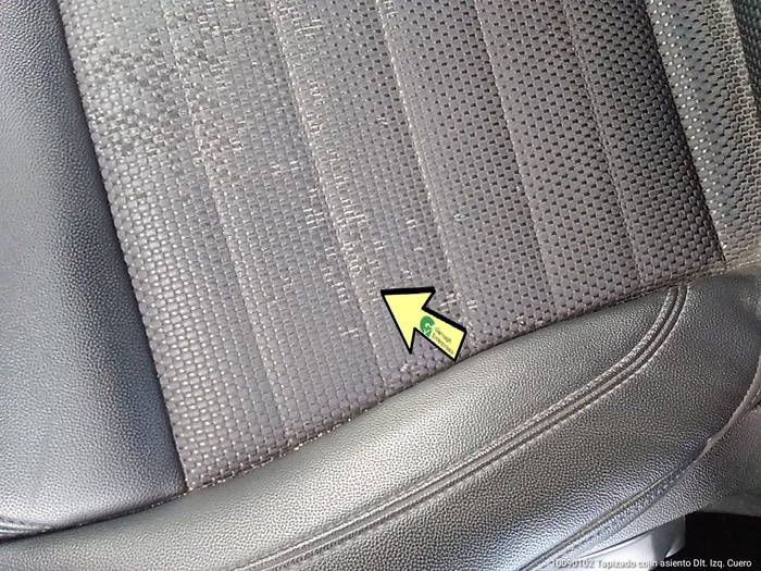 Alfa Romeo Stelvio 2.2 Diesel Executive RWD 118 kW (160 CV) Vehículo usado en Madrid Alfa Romeo Stelvio 2.2 Diesel Executive RWD 118 kW (160 CV) Vehículo usado en Madrid