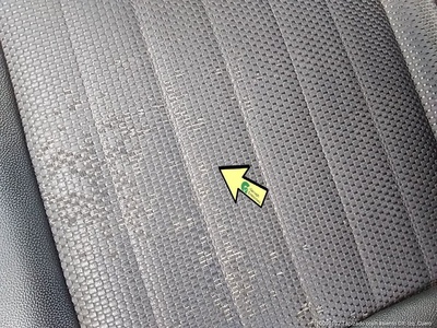 Alfa Romeo Stelvio 2.2 Diesel Executive RWD 118 kW (160 CV) 14 Alfa Romeo Stelvio 2.2 Diesel Executive RWD 118 kW (160 CV) 14