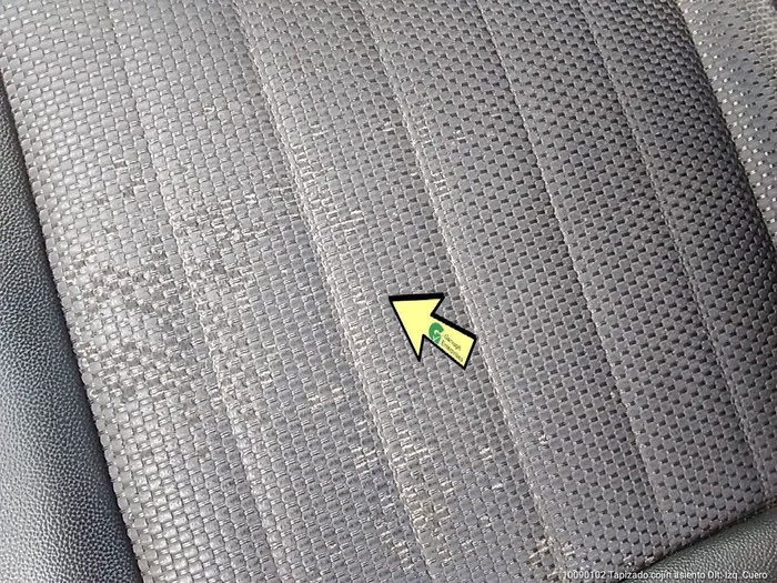 Alfa Romeo Stelvio 2.2 Diesel Executive RWD 118 kW (160 CV) Vehículo usado en Madrid Alfa Romeo Stelvio 2.2 Diesel Executive RWD 118 kW (160 CV) Vehículo usado en Madrid