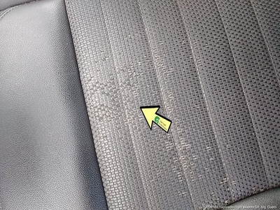 Alfa Romeo Stelvio 2.2 Diesel Executive RWD 118 kW (160 CV) 13 Alfa Romeo Stelvio 2.2 Diesel Executive RWD 118 kW (160 CV) 13