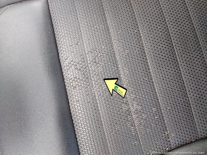 Alfa Romeo Stelvio 2.2 Diesel Executive RWD 118 kW (160 CV) Vehículo usado en Madrid Alfa Romeo Stelvio 2.2 Diesel Executive RWD 118 kW (160 CV) Vehículo usado en Madrid