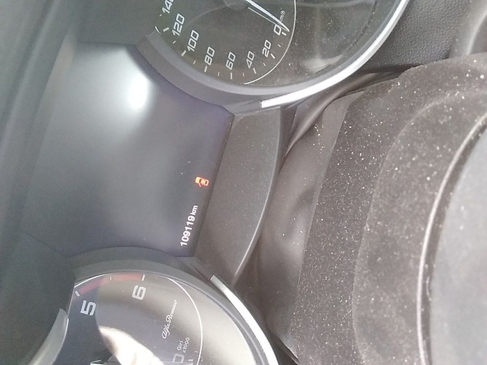 Alfa Romeo Stelvio 2.2 Diesel Executive RWD 118 kW (160 CV) Vehículo usado en Madrid Alfa Romeo Stelvio 2.2 Diesel Executive RWD 118 kW (160 CV) Vehículo usado en Madrid