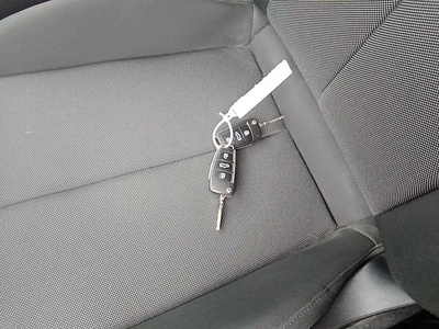 Audi Q2 Advanced 30 TDI 85 kW (116 CV) S tronic 12 Audi Q2 Advanced 30 TDI 85 kW (116 CV) S tronic 12