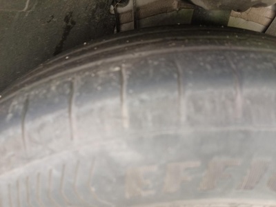 SEAT Arona 1.0 TSI Style Plus 81 kW (110 CV) 2 SEAT Arona 1.0 TSI Style Plus 81 kW (110 CV) 2