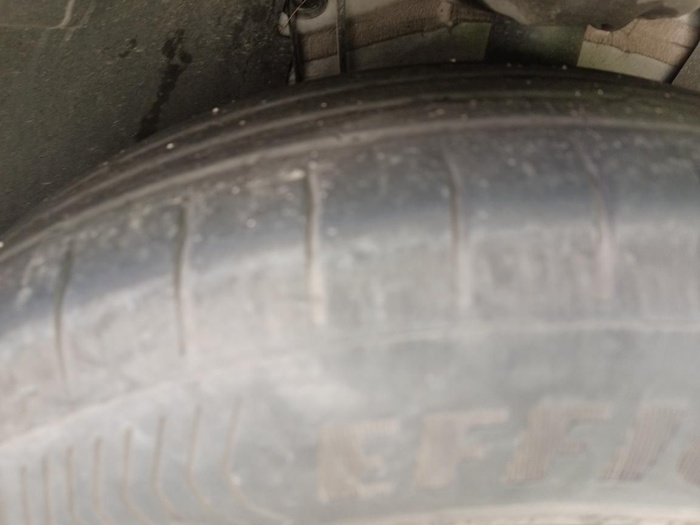 SEAT Arona 1.0 TSI Style Plus 81 kW (110 CV) Vehículo usado en Madrid SEAT Arona 1.0 TSI Style Plus 81 kW (110 CV) Vehículo usado en Madrid