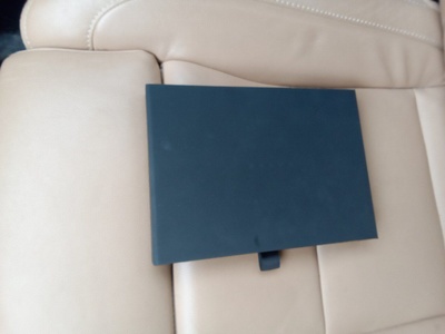 Volvo XC40 T4 Twin Recharge Inscription Auto 155 kW (211 CV) 12 Volvo XC40 T4 Twin Recharge Inscription Auto 155 kW (211 CV) 12