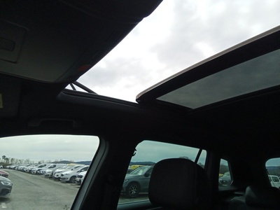 Volkswagen Tiguan R-Line 2.0 TDI 110 kW (150 CV) DSG 12 Volkswagen Tiguan R-Line 2.0 TDI 110 kW (150 CV) DSG 12