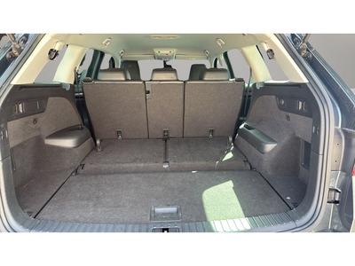Skoda Kodiaq 2.0 TDI Ambition 4x2 DSG 110 kW (150 CV) 27 Skoda Kodiaq 2.0 TDI Ambition 4x2 DSG 110 kW (150 CV) 27