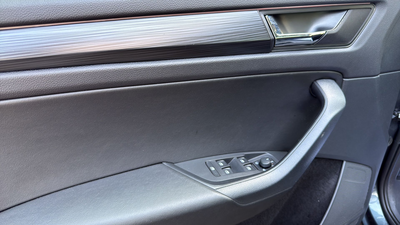 Skoda Kodiaq 2.0 TDI Ambition 4x2 DSG 110 kW (150 CV) 19 Skoda Kodiaq 2.0 TDI Ambition 4x2 DSG 110 kW (150 CV) 19