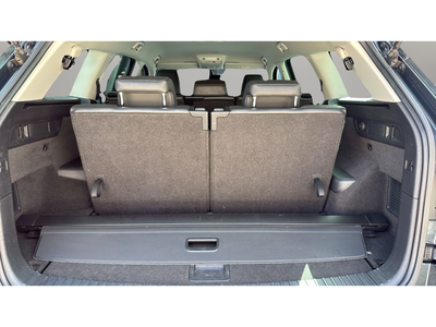 Skoda Kodiaq 2.0 TDI Ambition 4x2 DSG 110 kW (150 CV) 26 Skoda Kodiaq 2.0 TDI Ambition 4x2 DSG 110 kW (150 CV) 26