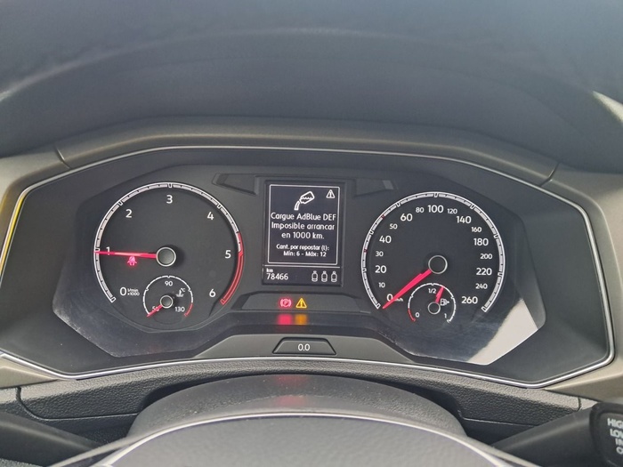 Volkswagen T-Roc Advance 2.0 TDI 110 kW (150 CV) Vehículo usado en Madrid Volkswagen T-Roc Advance 2.0 TDI 110 kW (150 CV) Vehículo usado en Madrid